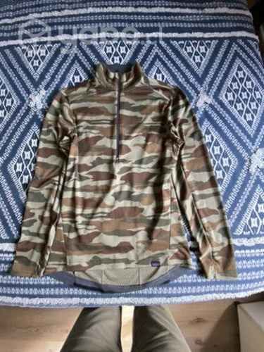 Ropa talla S excelente estado