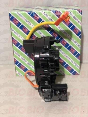 Cinta volante toyota new yaris 2006/2013