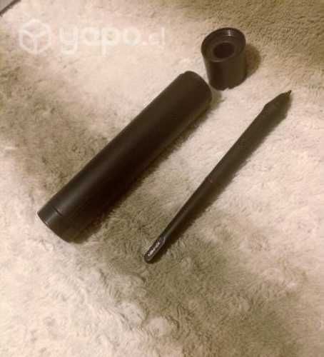 Tableta grafica XP-Pen Artist 15.6 Pro