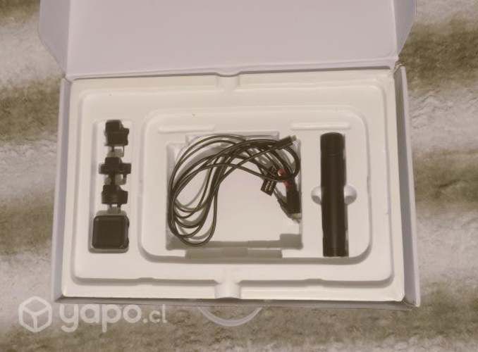 Tableta grafica XP-Pen Artist 15.6 Pro