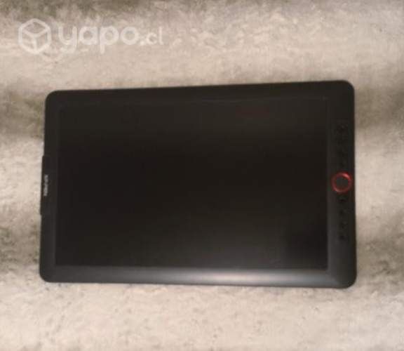 Tableta grafica XP-Pen Artist 15.6 Pro