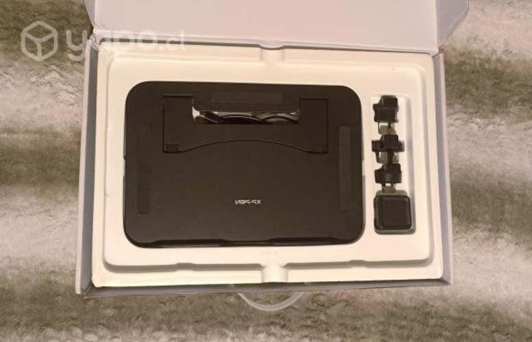 Tableta grafica XP-Pen Artist 15.6 Pro