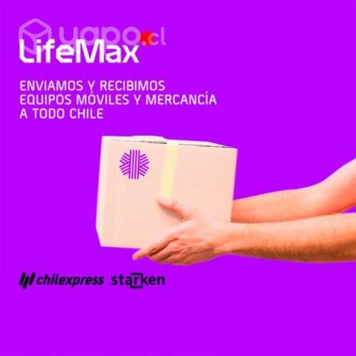 Disco HDD Externo Seagate 2TB StarWars Mandalorian