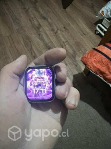 Apple Watch Series 6