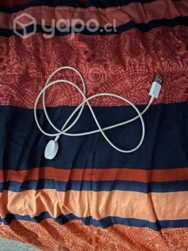 Apple Watch Series 6