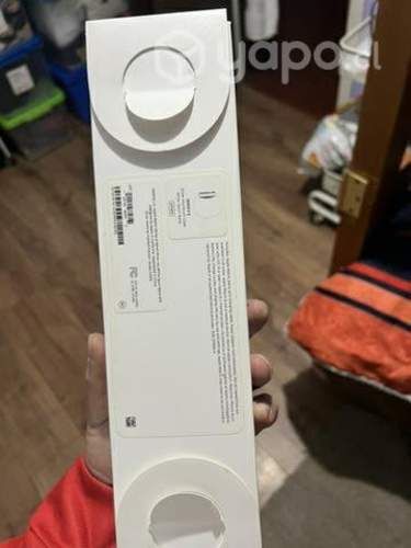 Apple Watch Series 6