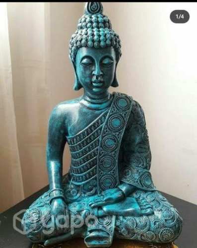 Budas personalizados