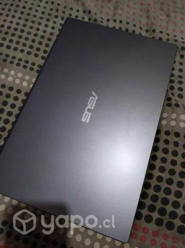 Notebook Asus x415