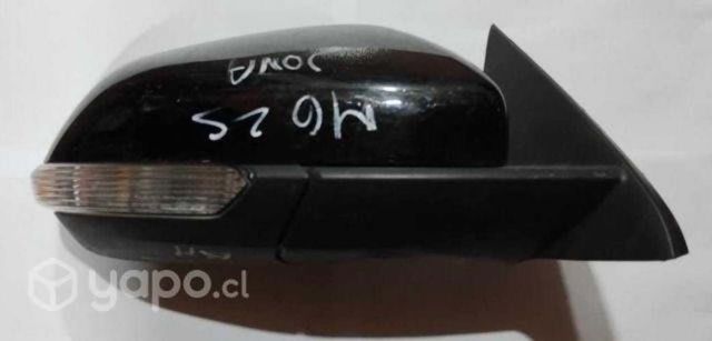 Espejo MG ZS DERECHO