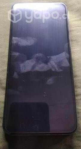 Xiaomi redmi note 11