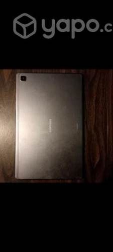 Tablet samsung