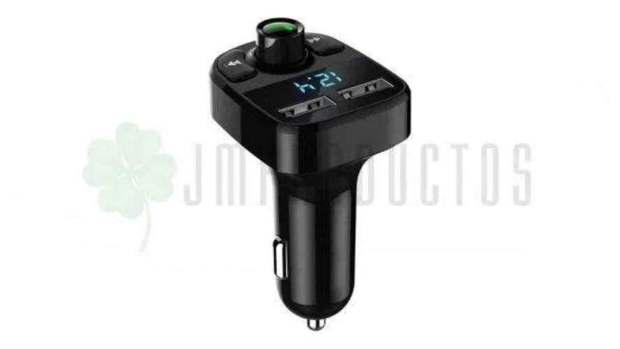 Compatible con llamadas telefónicas Bluetooth con