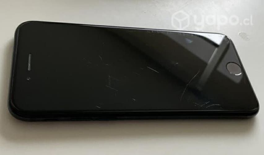 IPhone SE 2020 2°generación 64GB