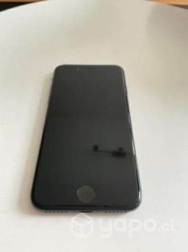 IPhone SE 2020 2°generación 64GB