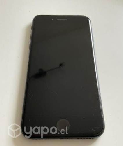 IPhone SE 2020 2°generación 64GB