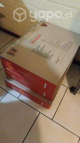 MONITOR GEAR GAMER 144 Hz 1 ms FULL HD