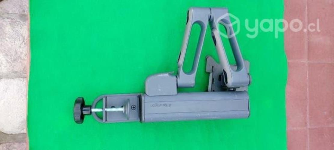 Brazo articulado para pantalla kensington