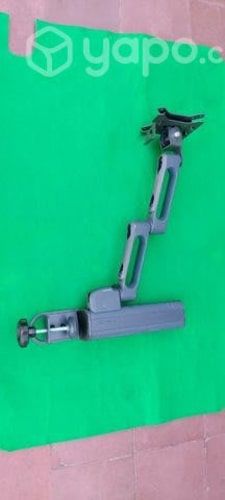 Brazo articulado para pantalla kensington