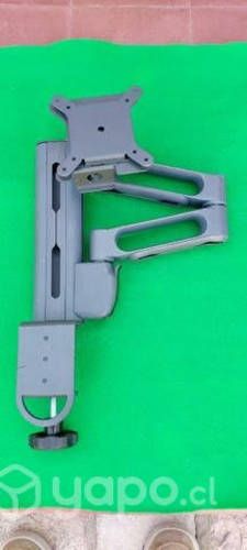 Brazo articulado para pantalla kensington