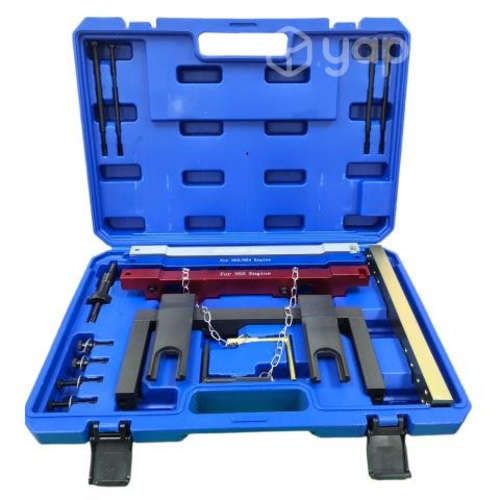 Trabador Calador Puesta A Punto Para Bmw N51 N52 N