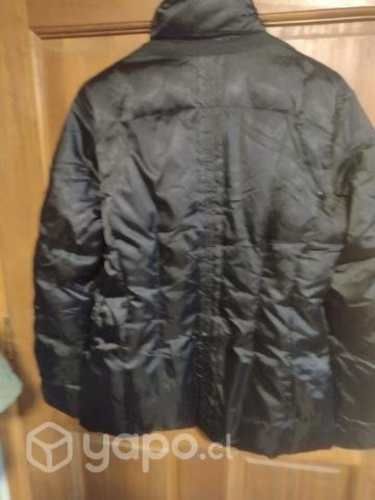 Chaketas perfectas condiciones