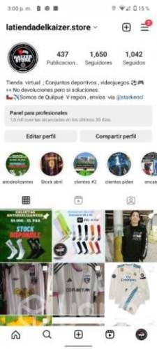 Medias antideslizantes fútbol