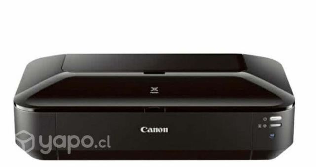 Canon pixma 6810