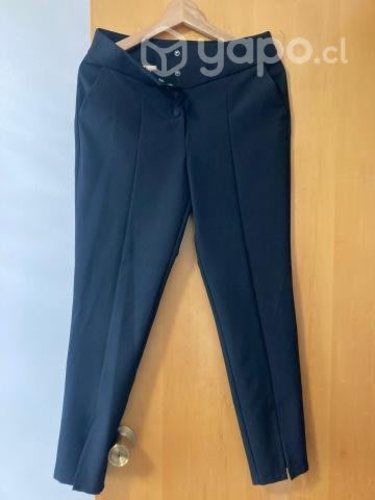 Pantalon io nuevo