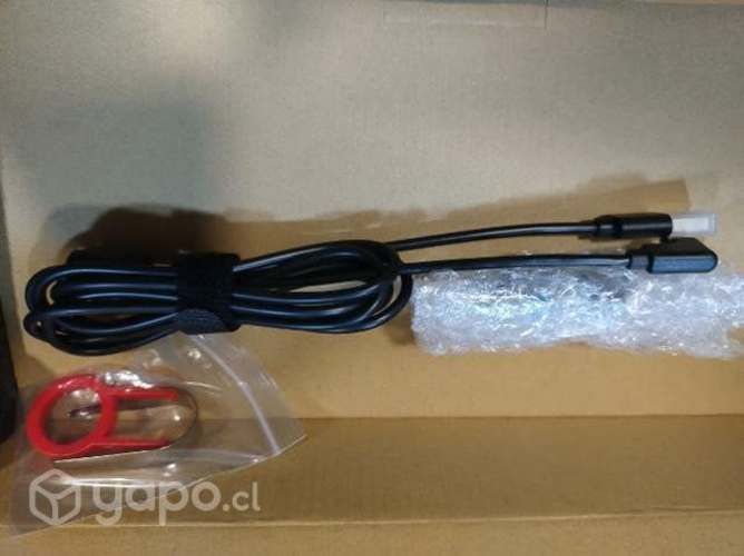 Teclado mecánico Redragon