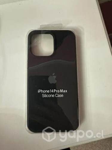 Carcasa para iphone 14 pro max