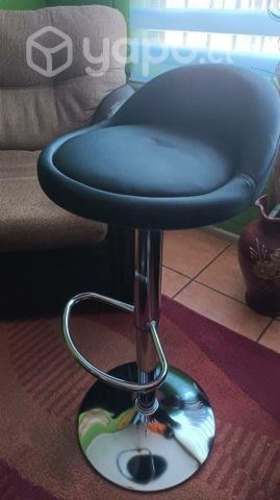 Pisos para bar o cocina américana