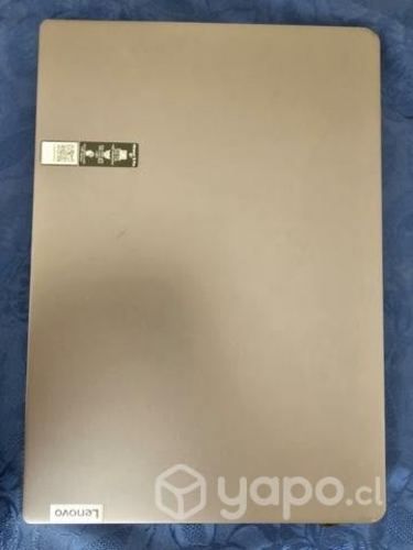 Notebook i7 11va gen 16ram 1tb ssd nvidia