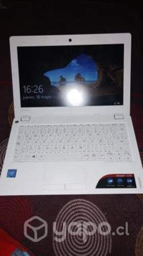 netbook lenovo