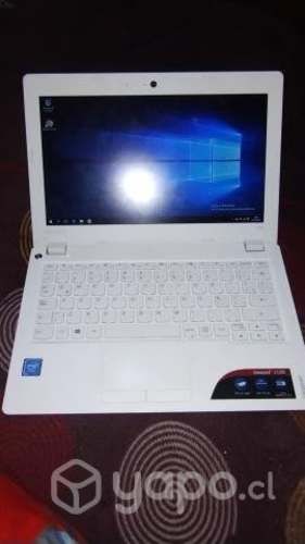 netbook lenovo