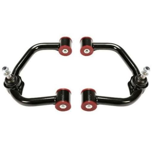 Ford f150 2004 al 2020