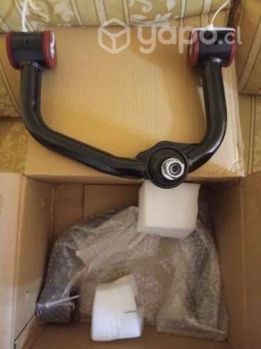 Ford f150 2004 al 2020