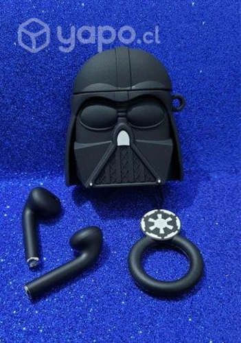 InPods i12 con Funda