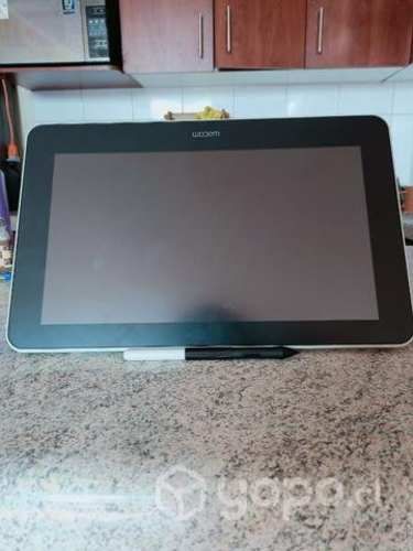 Wacom One 13&quot;
