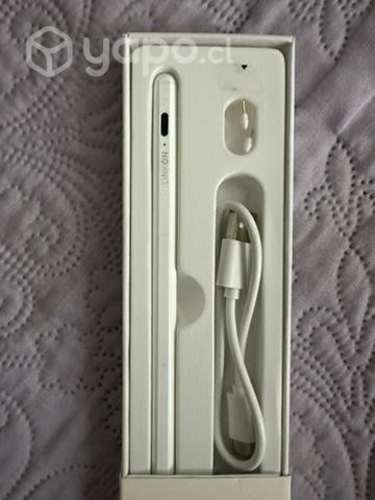 Lápiz alternativo para ipad