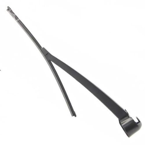 Plumilla Brazo Limpiaparabrisa Trasero VW Tiguan