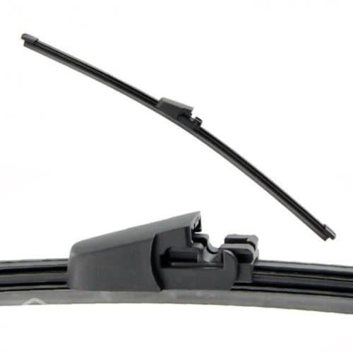 Plumilla Brazo Limpiaparabrisa Trasero VW Tiguan