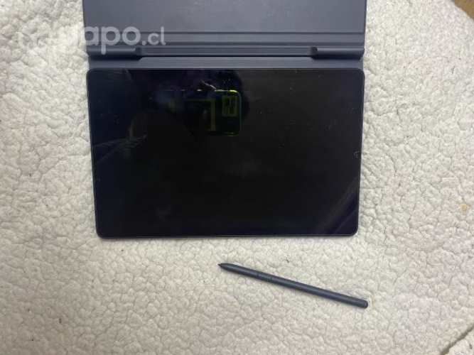 Tablet S6 LITE 64 GB