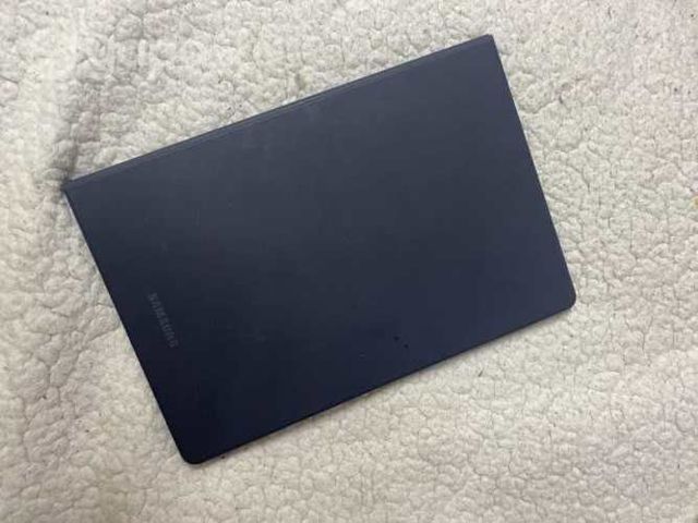 Tablet S6 LITE 64 GB