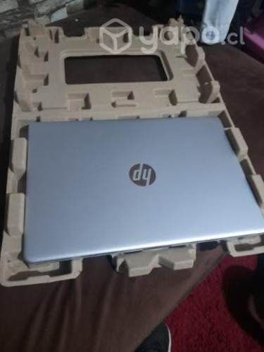 Computador Laptop HP