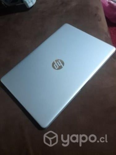 Computador Laptop HP