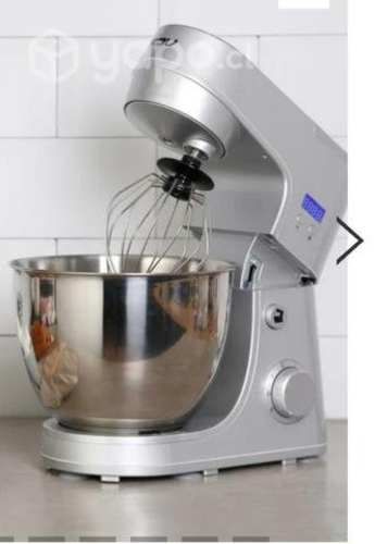 Batidora de pedestal FDV