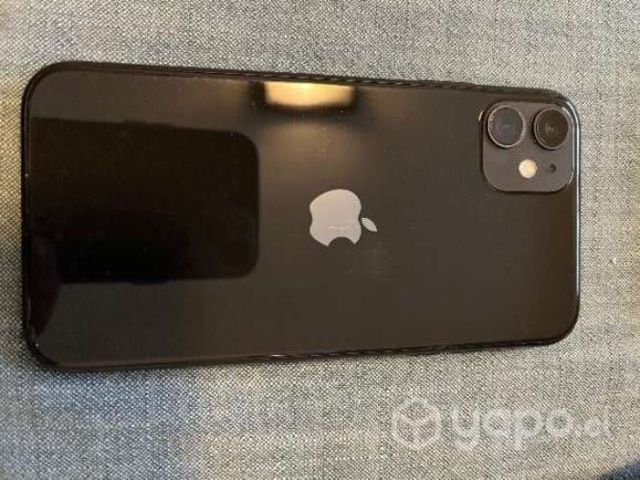 IPhone 1164 Gb usado