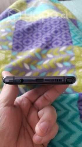 Samsung note 10 lite