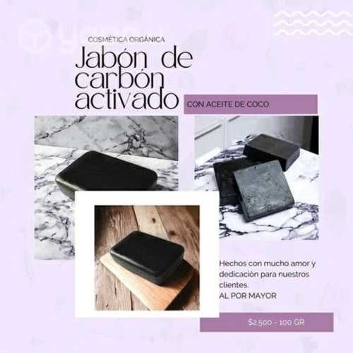 Emprende con cosmética natural