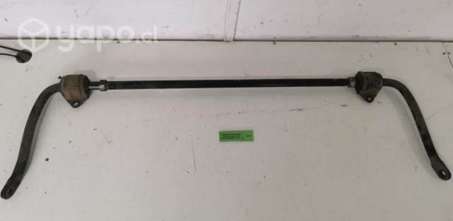 Barra Estabiliz tras (LD361) Land Rover Discovery
